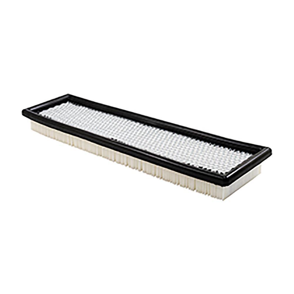 Baldwin PA30270 Panel Air Element