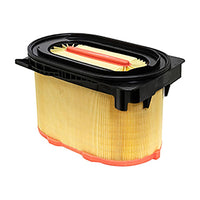 Thumbnail for Baldwin PA30275 Primary Air Element