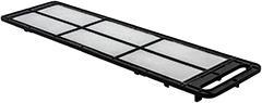 Baldwin PA30293 Cab Air Element