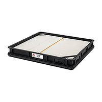 Thumbnail for Baldwin PA31001 Secondary EnduraPanel Air