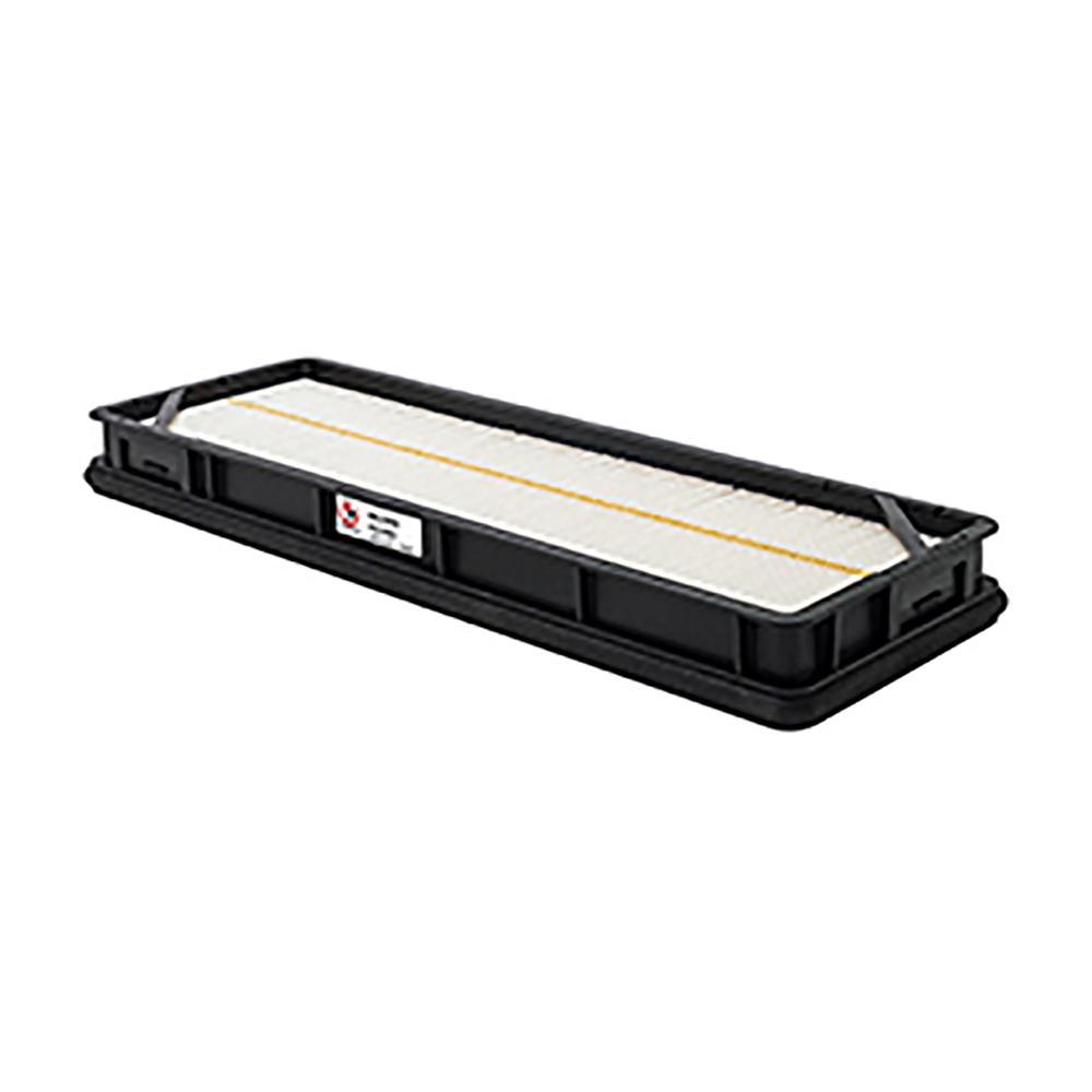 Baldwin PA31003 Secondary EnduraPanel Air
