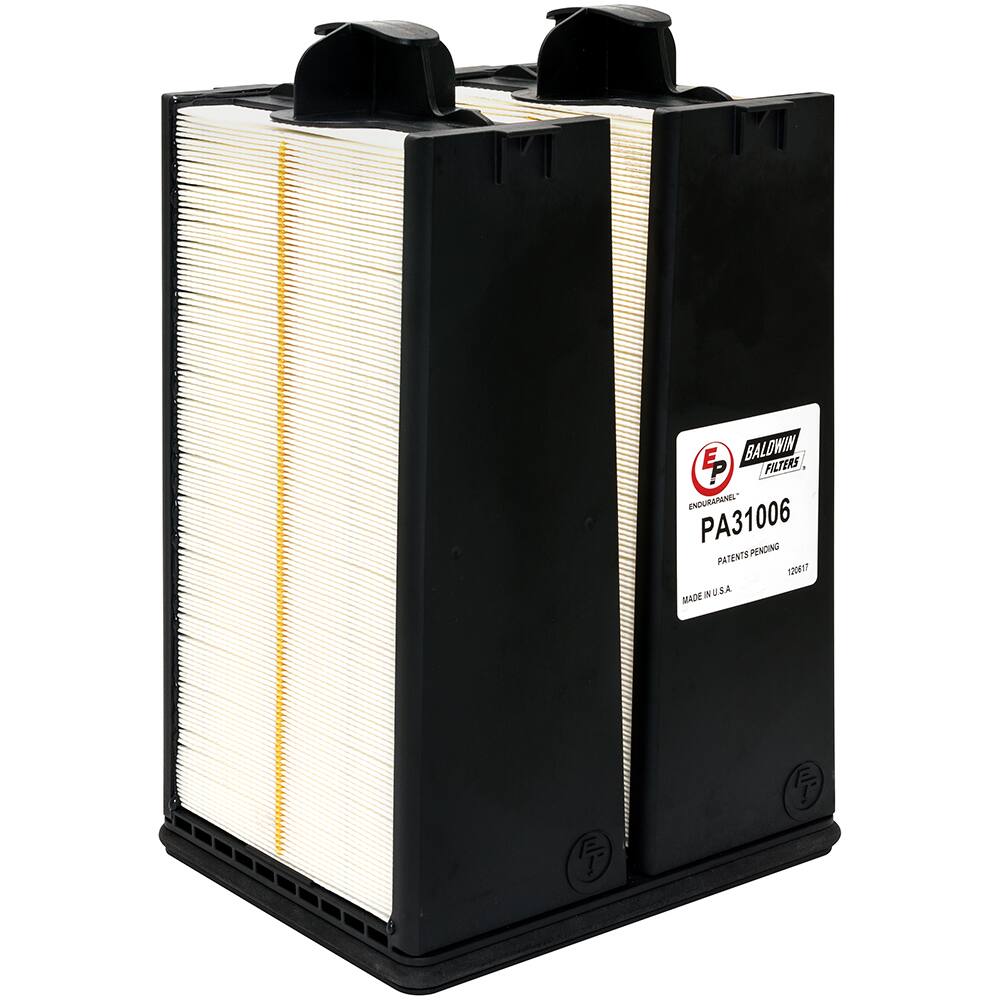 Baldwin PA31006 Primary EnduraPanel Air