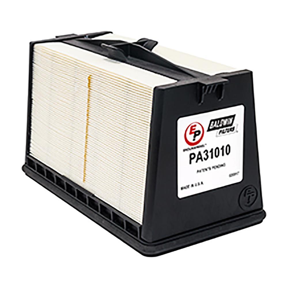 Baldwin PA31010 Primary EnduraPanel Air