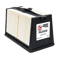 Thumbnail for Baldwin PA31010 Primary EnduraPanel Air