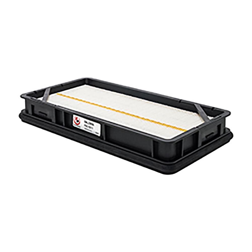 Baldwin PA31011 Secondary EnduraPanel Air