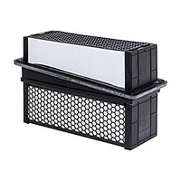 Thumbnail for Baldwin PA32000 EnduraCube Air Element