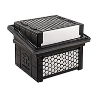 Thumbnail for Baldwin PA32001 Primary EnduraCube Air Element