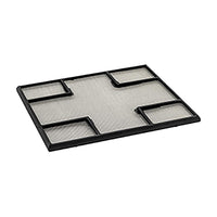 Thumbnail for Baldwin PA32004 Secondary EnduraCube Air Element