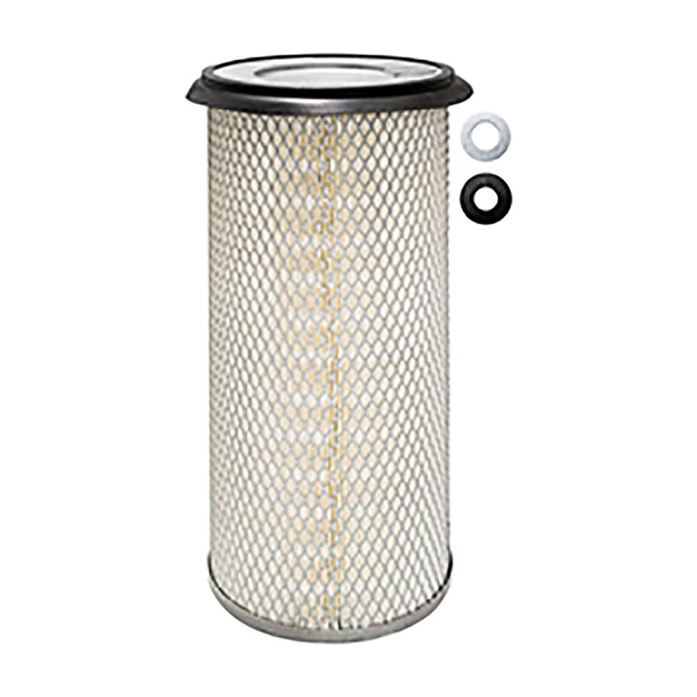 Baldwin PA3405 Air Element with Lift Tab