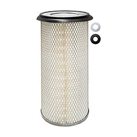 Thumbnail for Baldwin PA3405 Air Element with Lift Tab