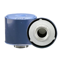 Thumbnail for Baldwin PA3412 Air Breather Element