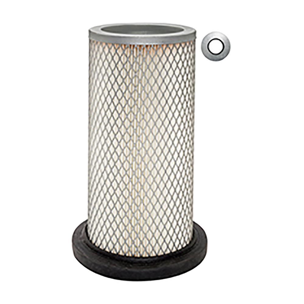 Baldwin PA3416 Air Element