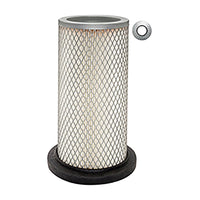 Thumbnail for Baldwin PA3416 Air Element