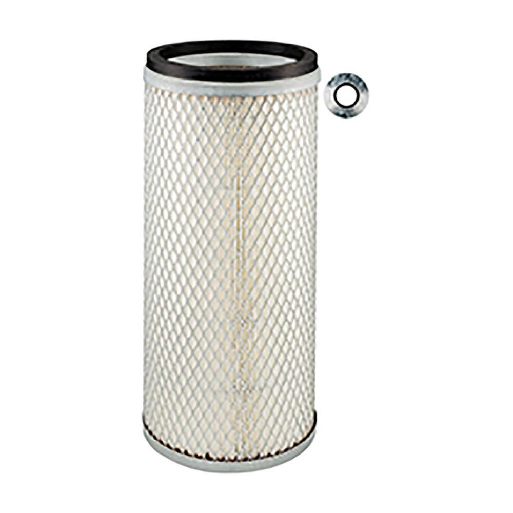 Baldwin PA3417 Air Element