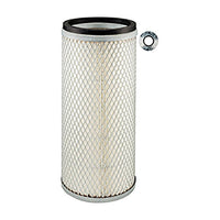 Thumbnail for Baldwin PA3417 Air Element