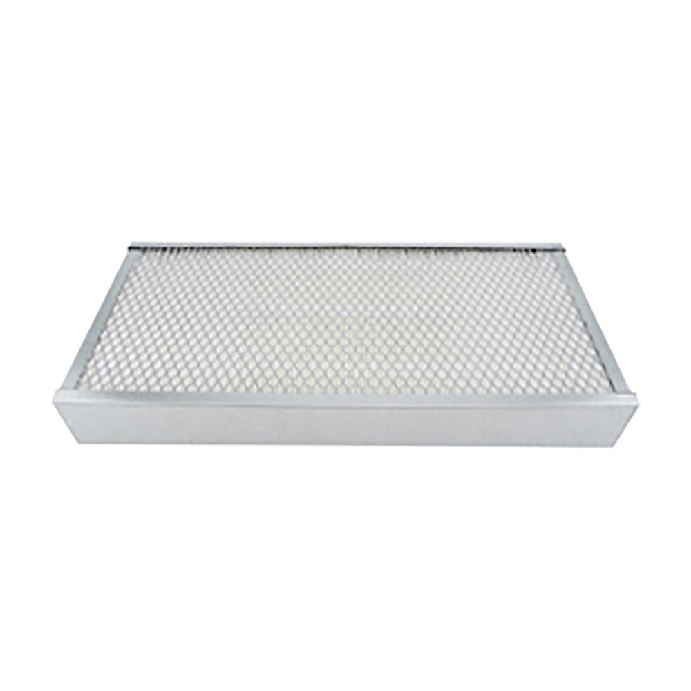 Baldwin PA3420 Panel Air Element