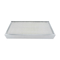 Thumbnail for Baldwin PA3420 Panel Air Element