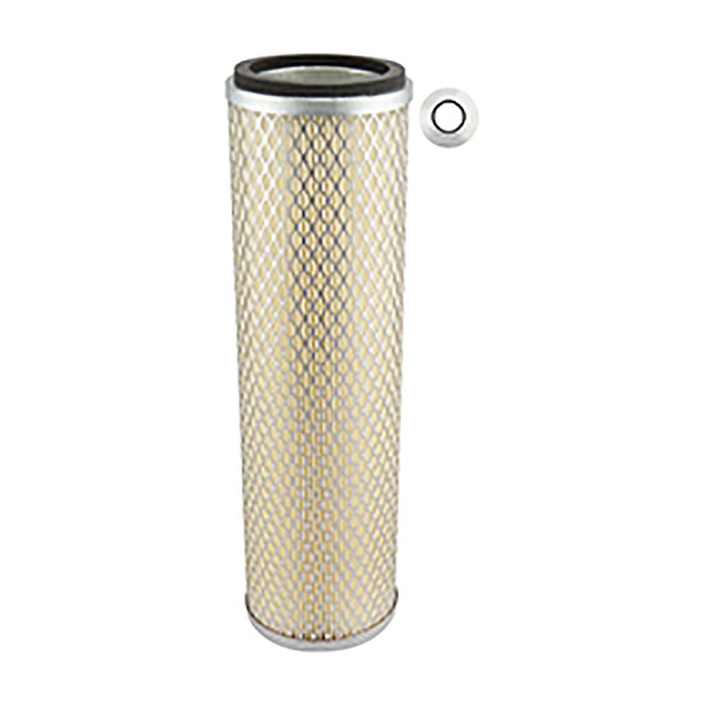 Baldwin PA3430 Inner Air Element