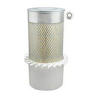 Thumbnail for Baldwin PA3439-FN Outer Air Element with Fins