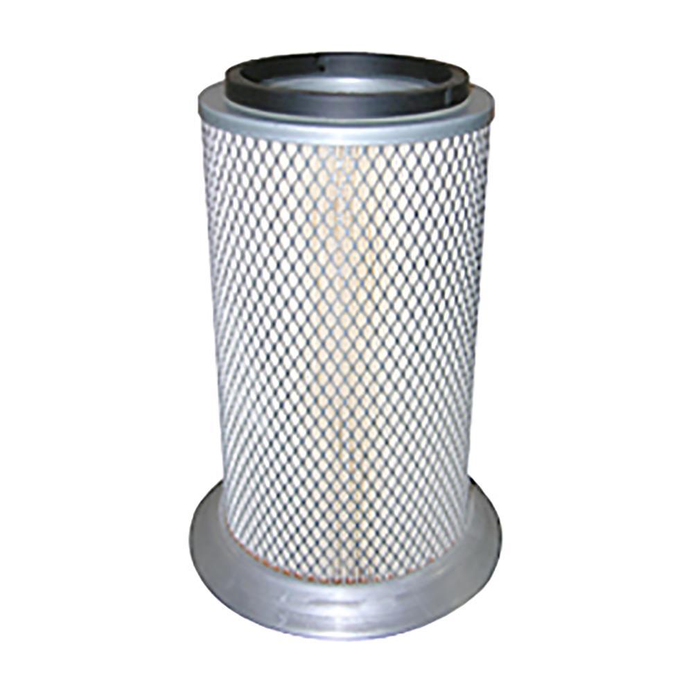 Baldwin PA3446 Air Element