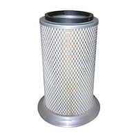 Thumbnail for Baldwin PA3446 Air Element