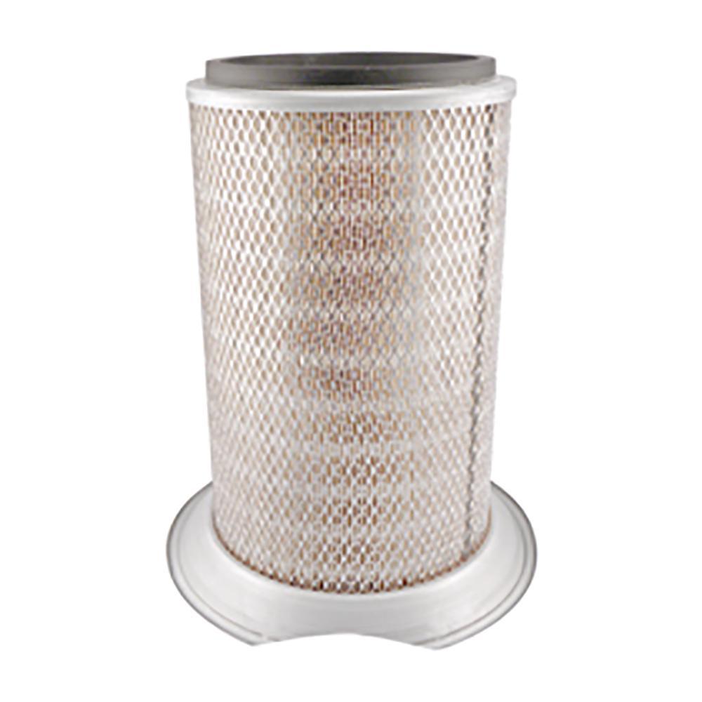 Baldwin PA3449 Air Element