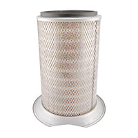 Thumbnail for Baldwin PA3449 Air Element