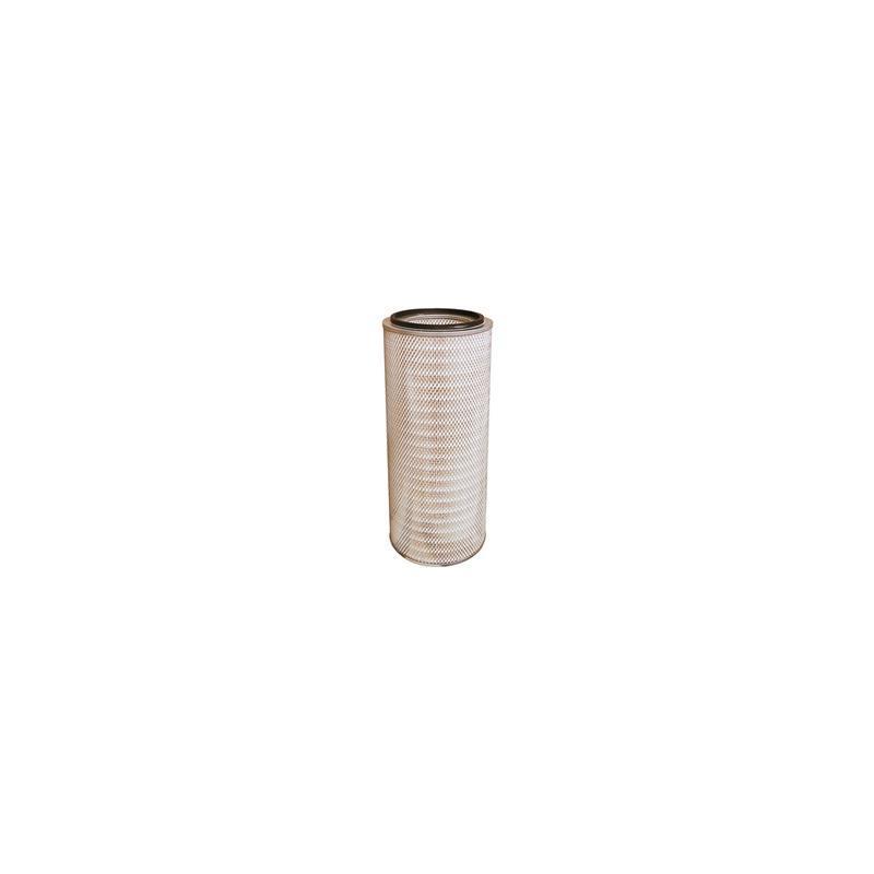 Baldwin PA3452 Air Filter Element