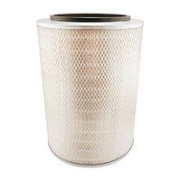 Thumbnail for Baldwin PA3453 Air Element