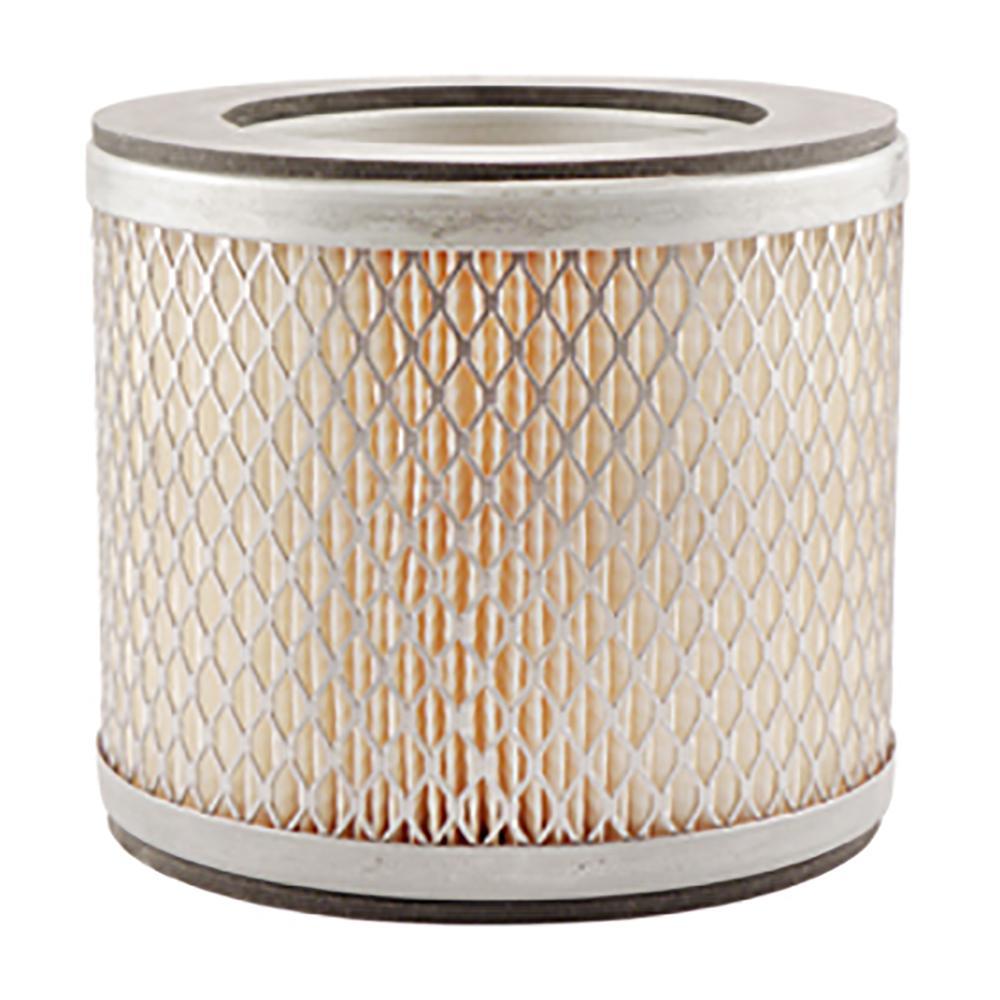 Baldwin PA3457 Air Element