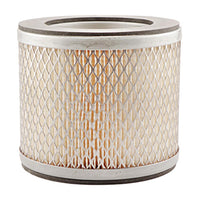 Thumbnail for Baldwin PA3457 Air Element