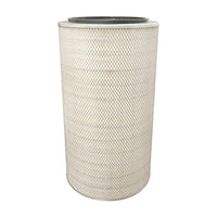 Thumbnail for Baldwin PA3461 Air Element