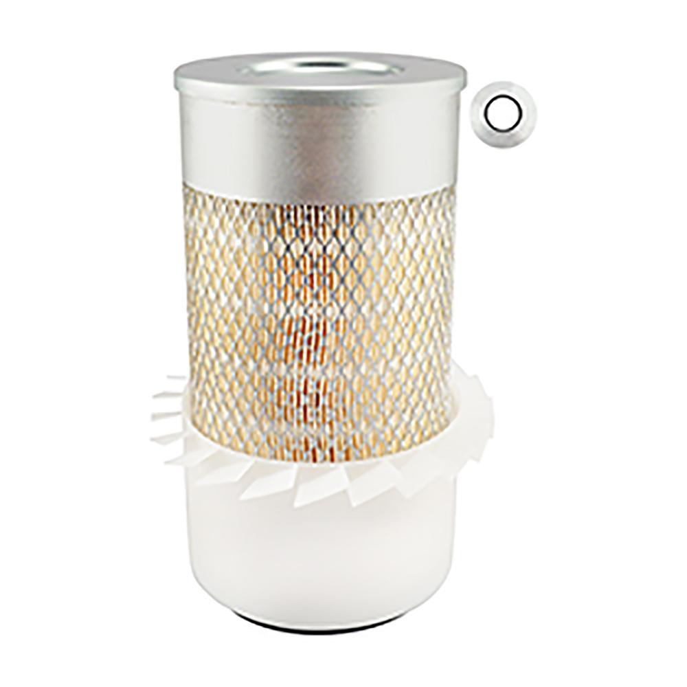 Baldwin PA3466-FN Air Element with Fins