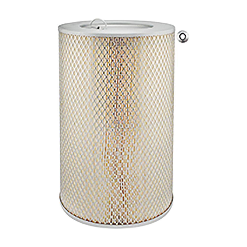 Baldwin PA3467 Air Element with Lift Tab