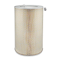 Thumbnail for Baldwin PA3467 Air Element with Lift Tab