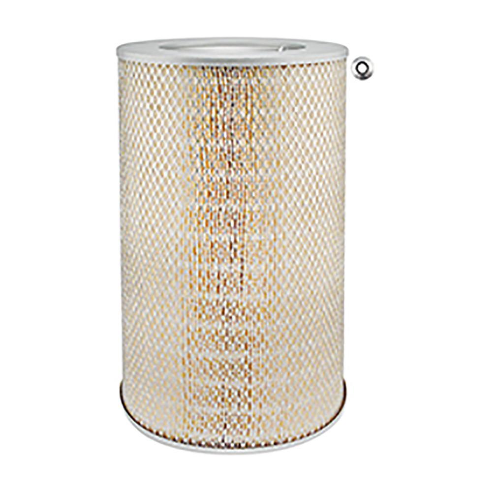 Baldwin PA3469 Outer Air Element with Lift Tab