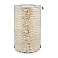 Thumbnail for Baldwin PA3469 Outer Air Element with Lift Tab