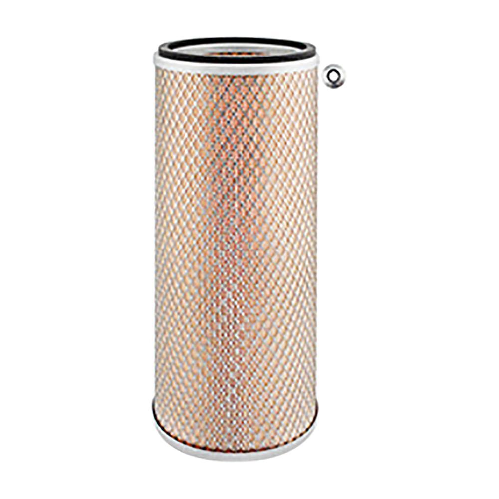 Baldwin PA3470 Inner Air Element