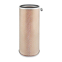 Thumbnail for Baldwin PA3470 Inner Air Element