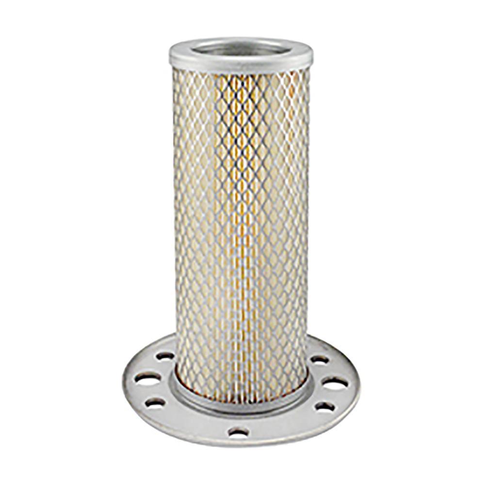 Baldwin PA3471 Inner Air Element with 8 Bolt Holes