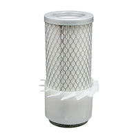 Thumbnail for Baldwin PA3472-FN Outer Air Element with Fins