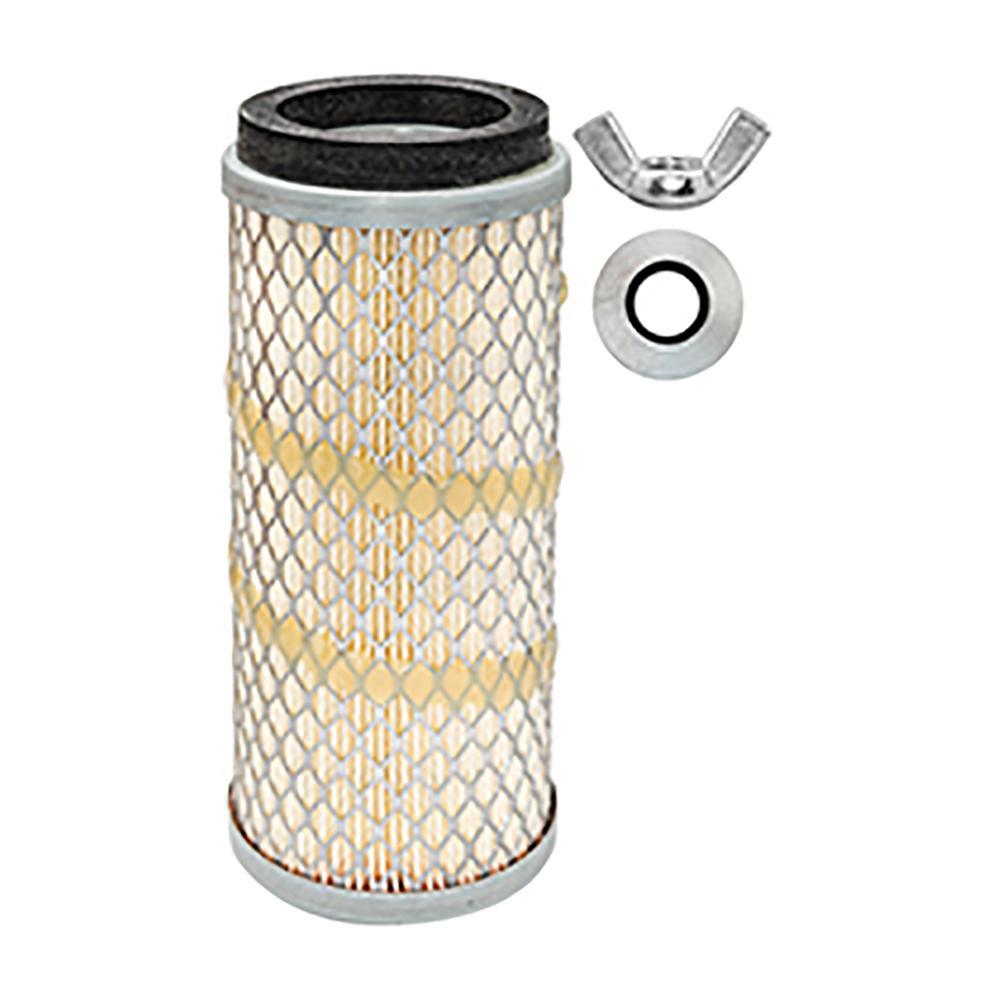 Baldwin PA3472 Outer Air Element