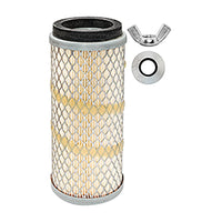 Thumbnail for Baldwin PA3472 Outer Air Element