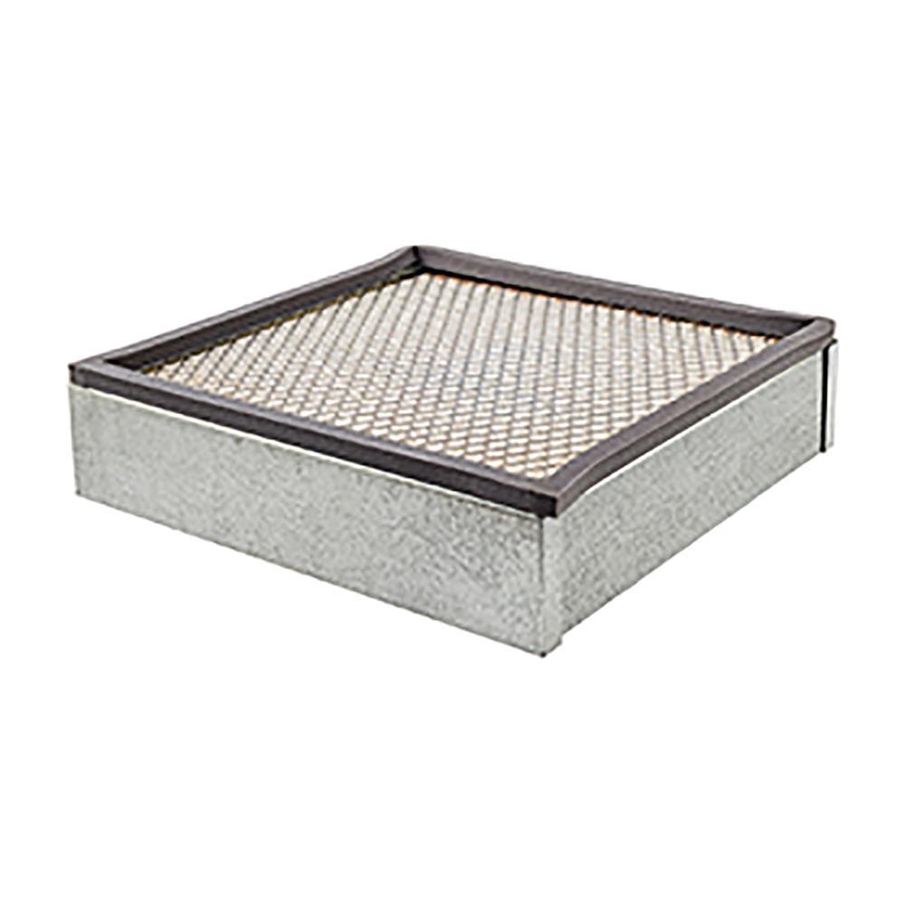 Baldwin PA3473 Panel Air Element