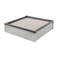 Thumbnail for Baldwin PA3473 Panel Air Element