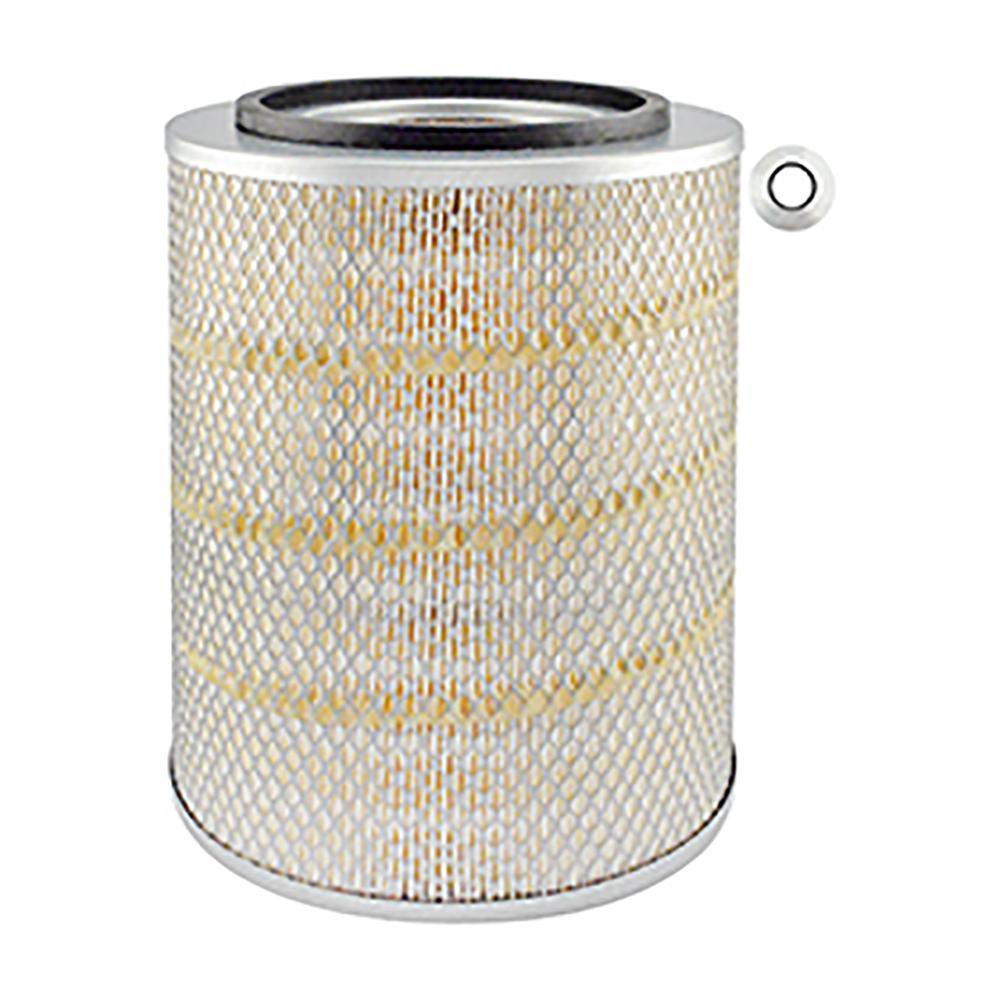 Baldwin PA3474 Air Element