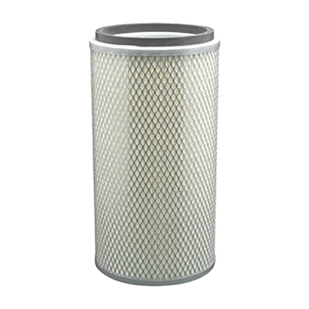 Baldwin PA3475 Air Element