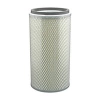 Thumbnail for Baldwin PA3475 Air Element