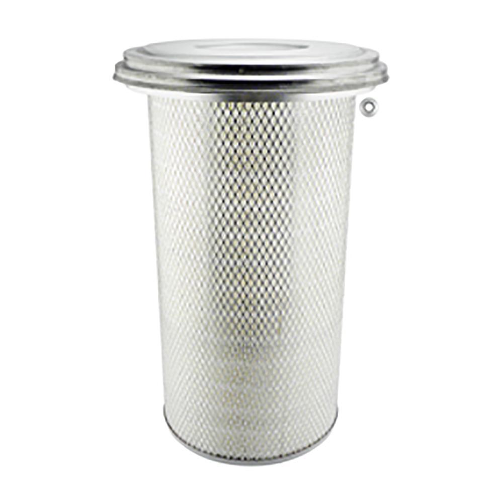 Baldwin PA3477 Air Element with Lid