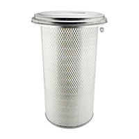 Thumbnail for Baldwin PA3477 Air Element with Lid